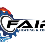 FAIR Heating & Cooling, MI