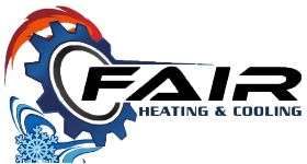 FAIR Heating & Cooling, MI